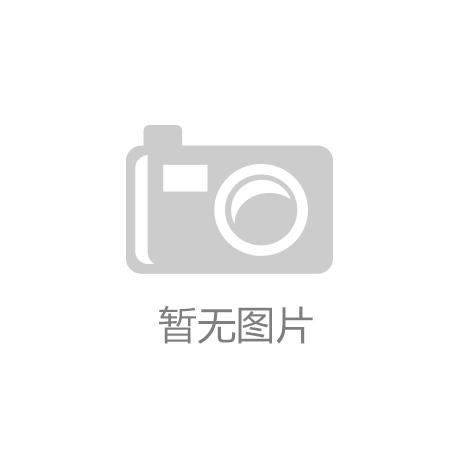 机械设备产品质量鉴定服务内容