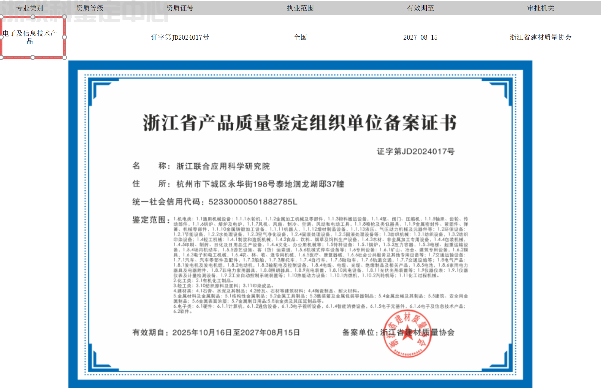 怎么鉴定电子产品质量 | 电子产品质量鉴定机构(图1)