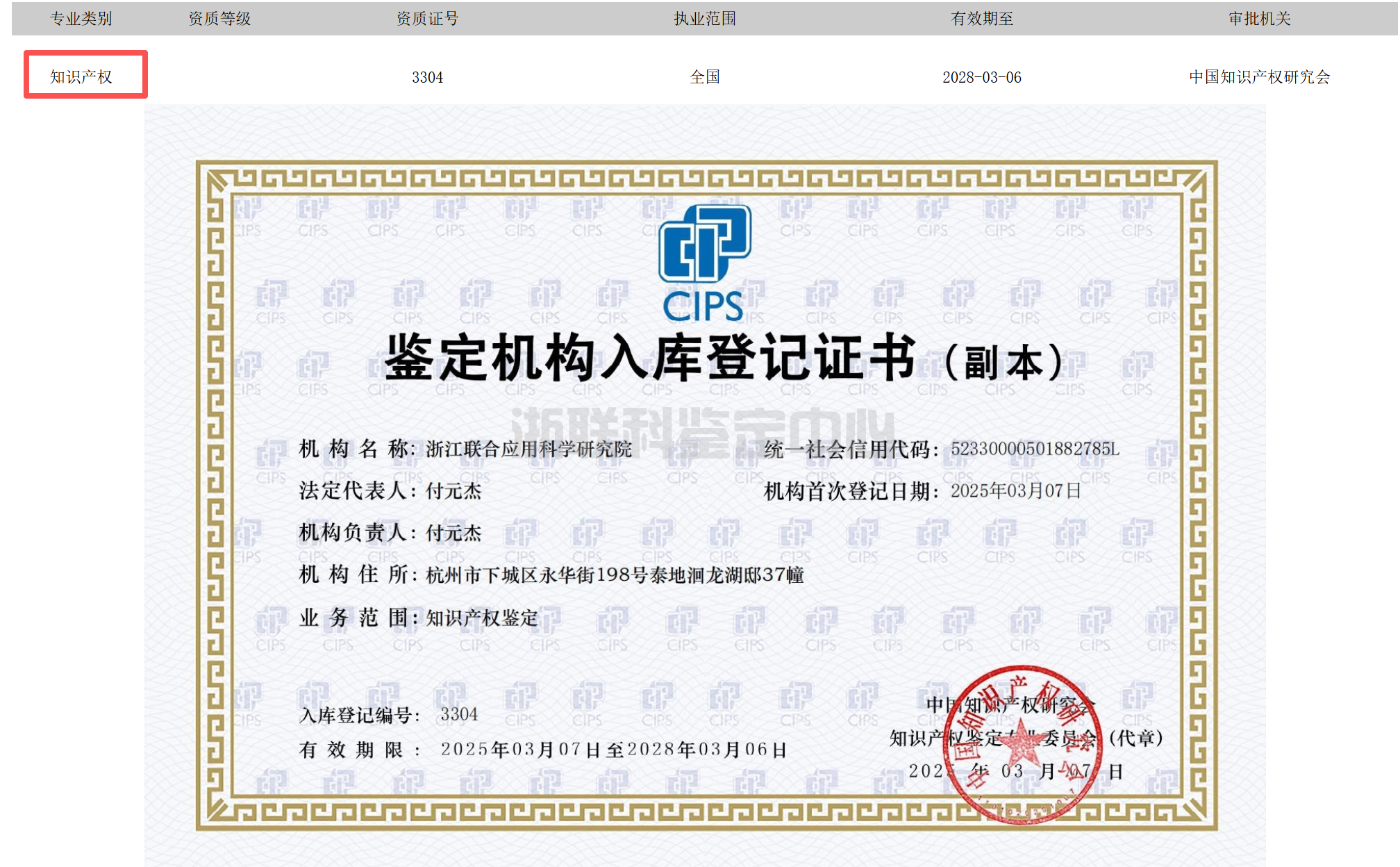 版权侵权如何鉴定 | 版权侵权鉴定机构(图1)